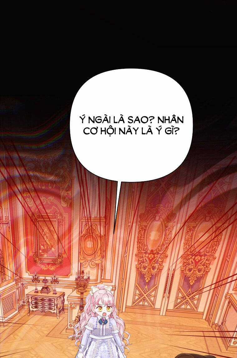 Thà Làm Vua Còn Hơn - Chapter 25 - Trang 74