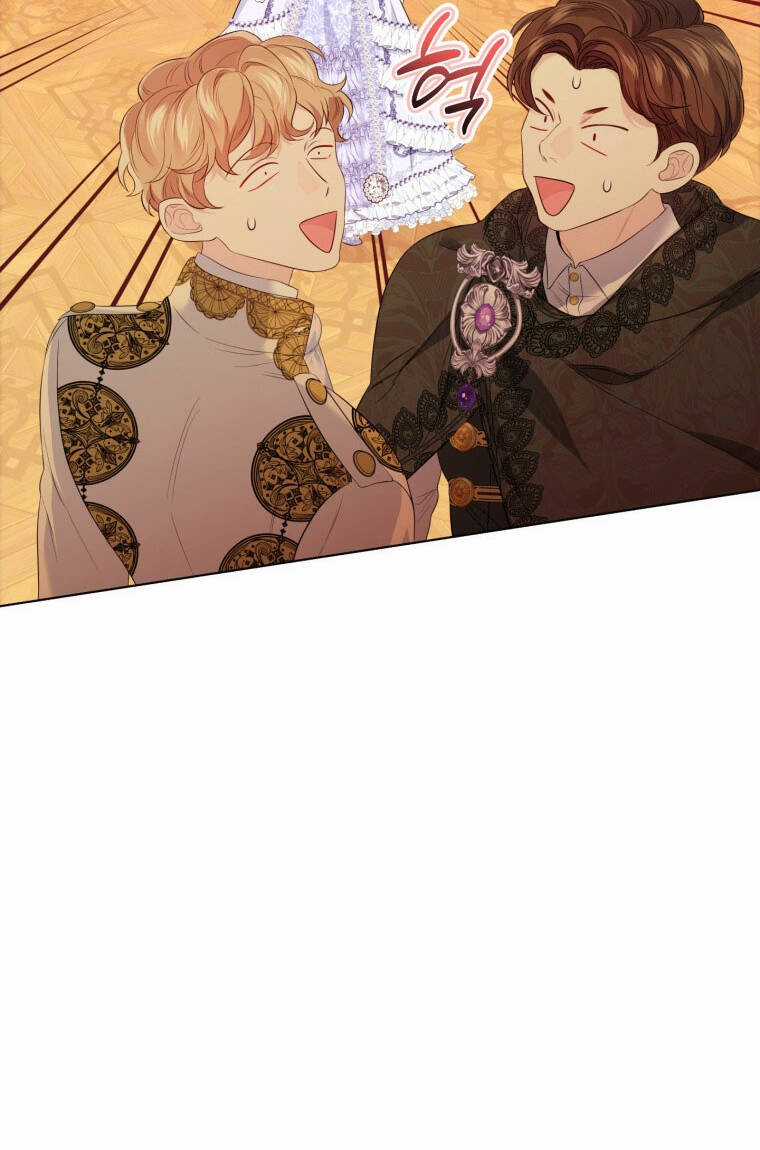 Thà Làm Vua Còn Hơn - Chapter 25 - Trang 75