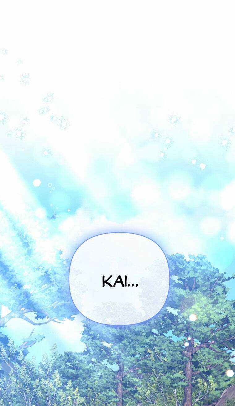 Thà Làm Vua Còn Hơn - Chapter 25 - Trang 76