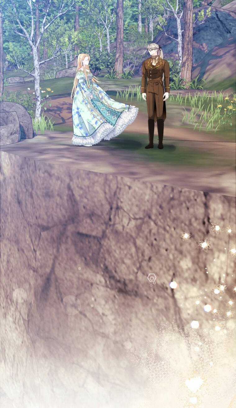 Thà Làm Vua Còn Hơn - Chapter 25 - Trang 77