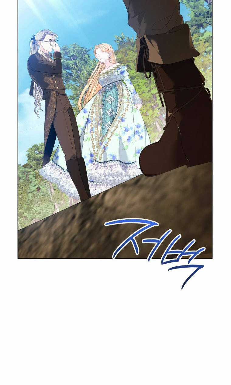 Thà Làm Vua Còn Hơn - Chapter 25 - Trang 79