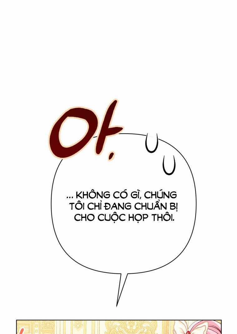 Thà Làm Vua Còn Hơn - Chapter 25 - Trang 80