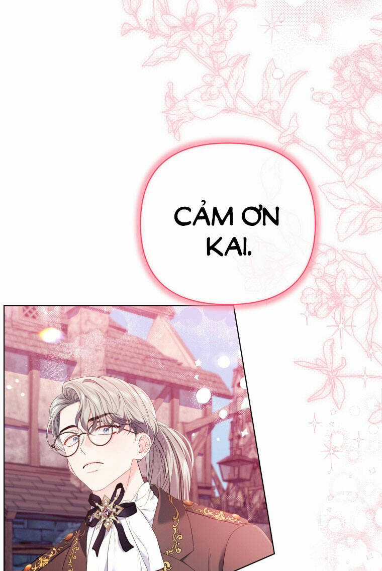 Thà Làm Vua Còn Hơn - Chapter 25 - Trang 9