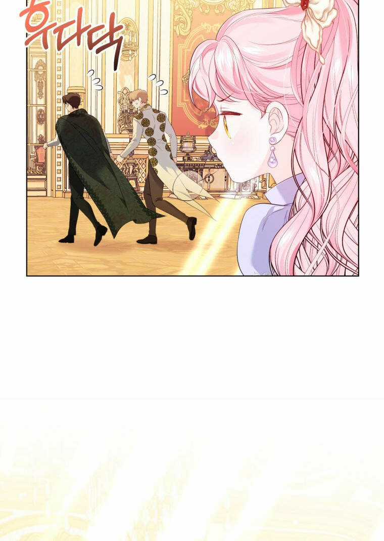 Thà Làm Vua Còn Hơn - Chapter 25 - Trang 81