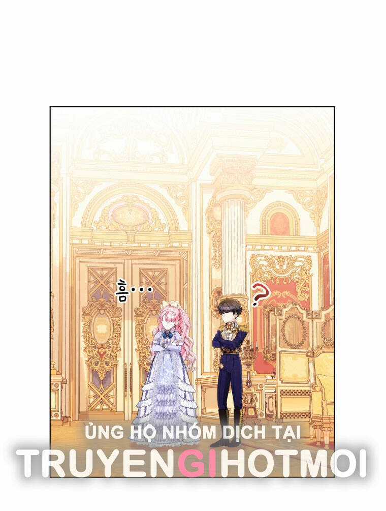 Thà Làm Vua Còn Hơn - Chapter 25 - Trang 83