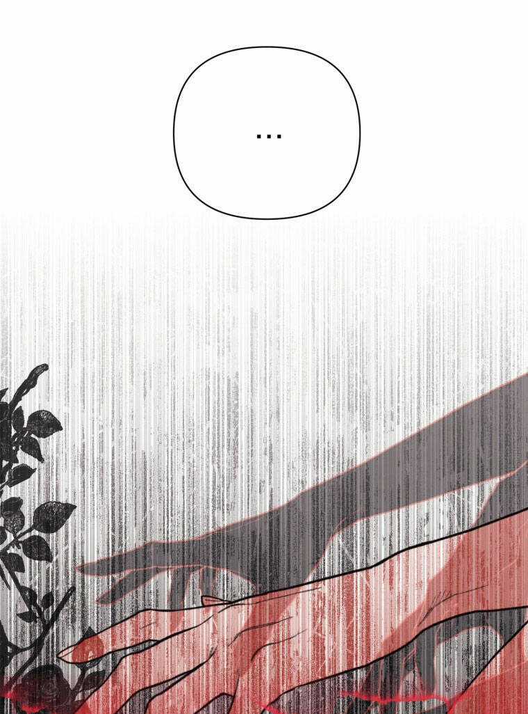 Thà Làm Vua Còn Hơn - Chapter 25 - Trang 84