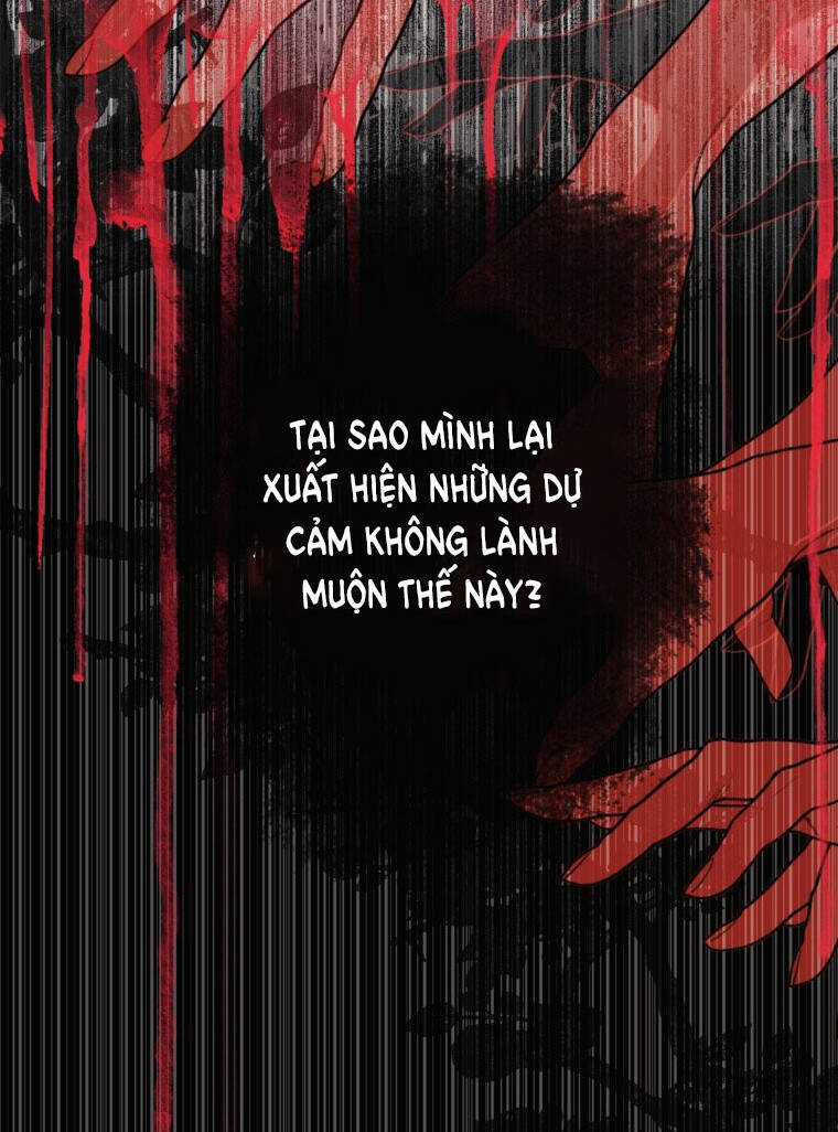 Thà Làm Vua Còn Hơn - Chapter 25 - Trang 85