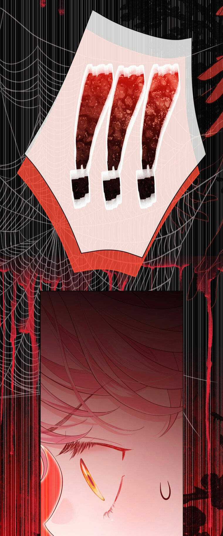 Thà Làm Vua Còn Hơn - Chapter 25 - Trang 86