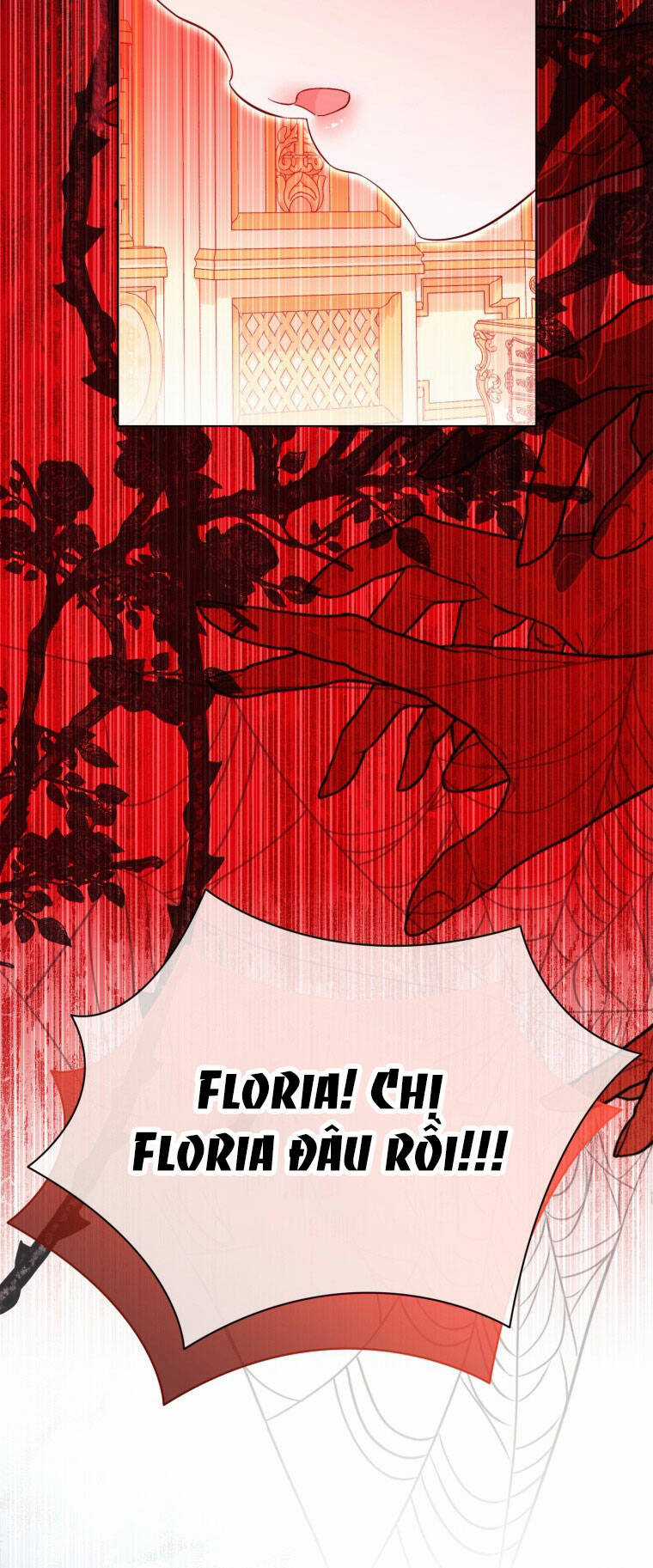 Thà Làm Vua Còn Hơn - Chapter 25 - Trang 87