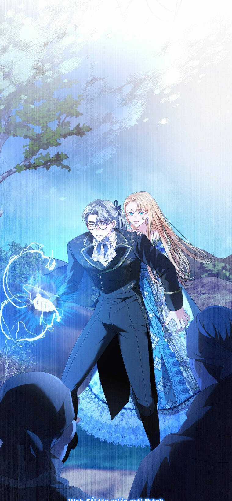 Thà Làm Vua Còn Hơn - Chapter 25 - Trang 88