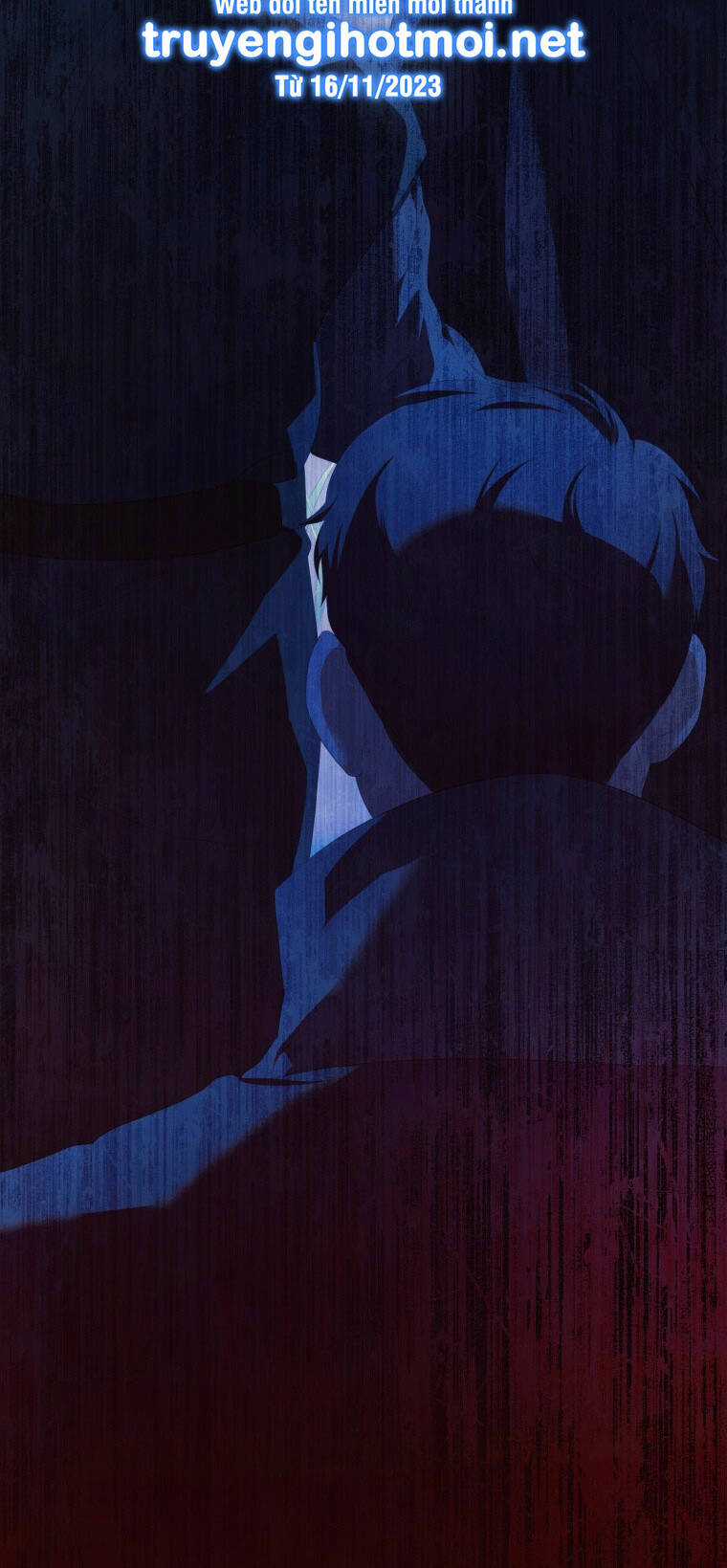 Thà Làm Vua Còn Hơn - Chapter 25 - Trang 89