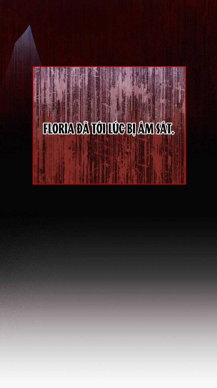 Thà Làm Vua Còn Hơn - Chapter 25 - Trang 90