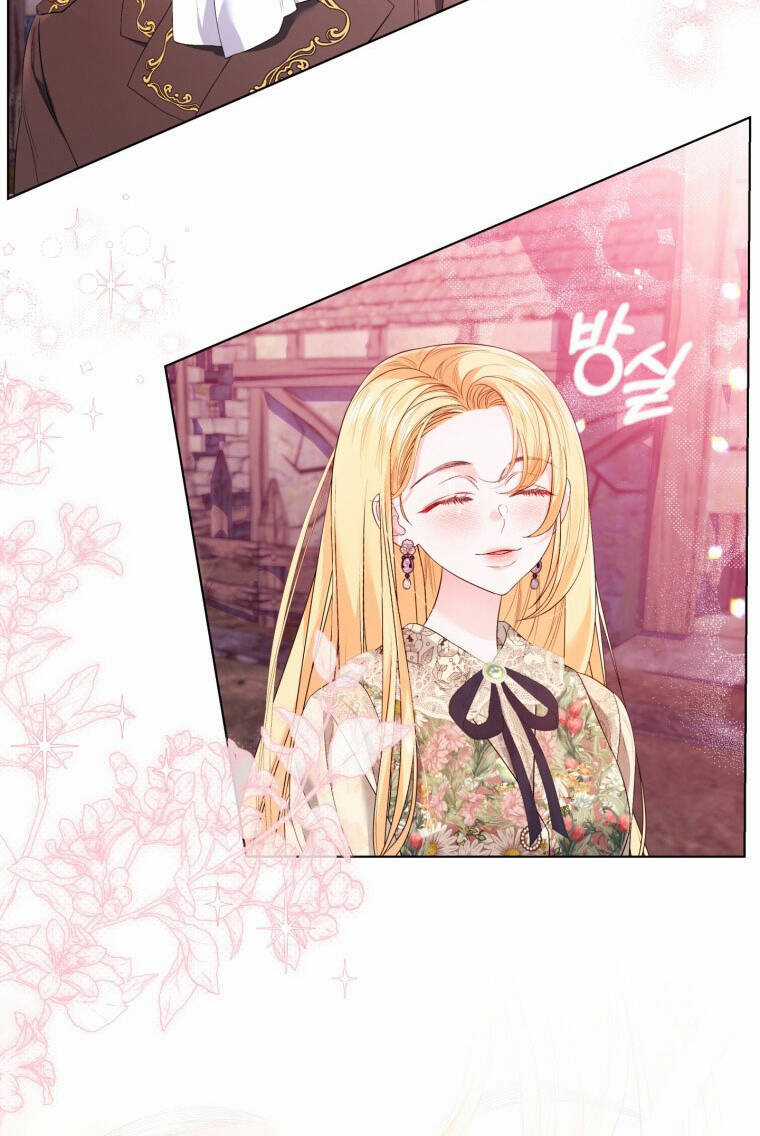 Thà Làm Vua Còn Hơn - Chapter 25 - Trang 10