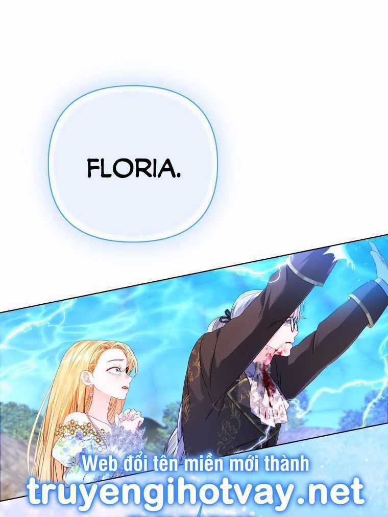 Thà Làm Vua Còn Hơn - Chapter 26.1 - Trang 38