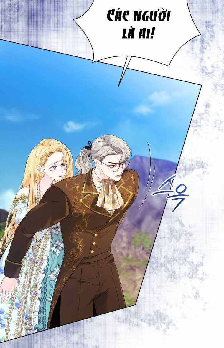 Thà Làm Vua Còn Hơn - Chapter 26.1 - Trang 5