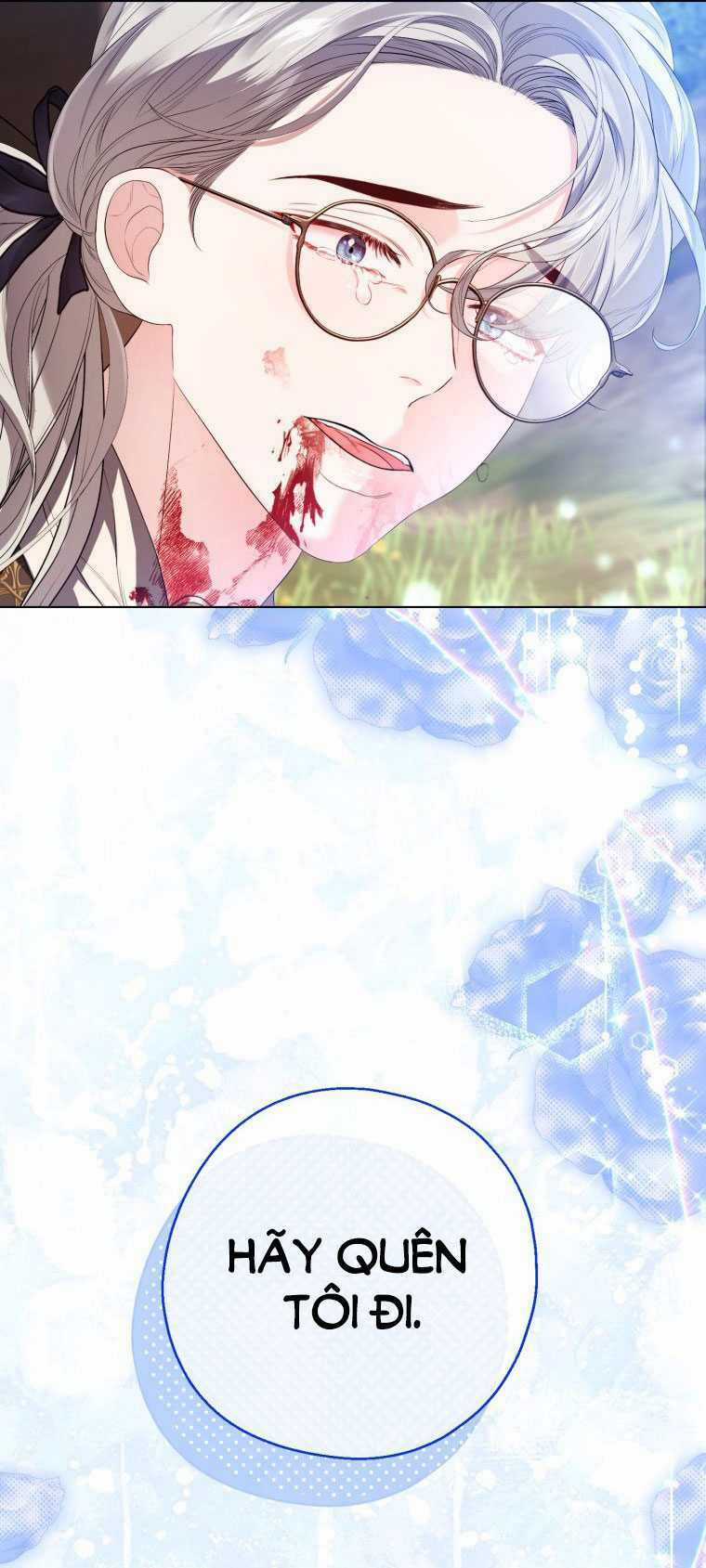 Thà Làm Vua Còn Hơn - Chapter 26.1 - Trang 46