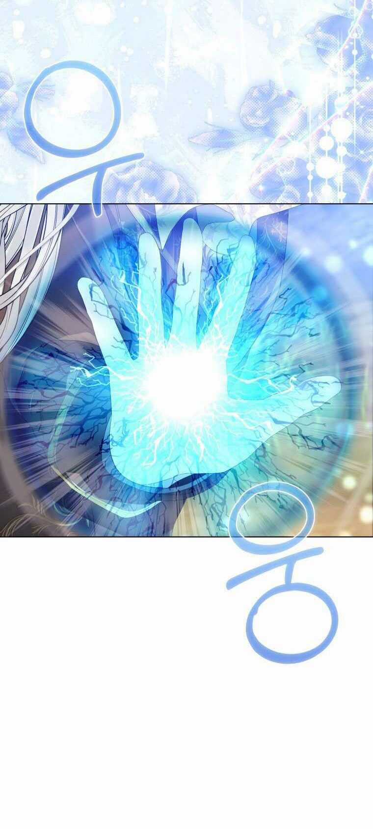 Thà Làm Vua Còn Hơn - Chapter 26.1 - Trang 47