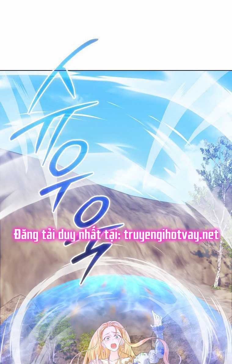 Thà Làm Vua Còn Hơn - Chapter 26.1 - Trang 50