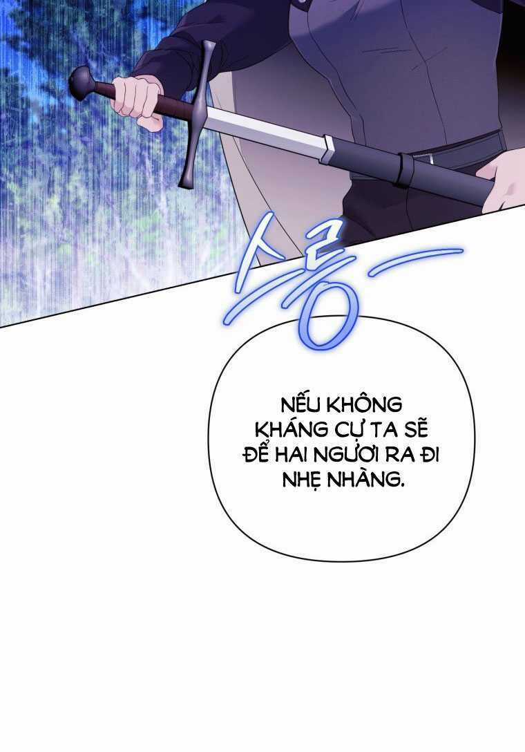 Thà Làm Vua Còn Hơn - Chapter 26.1 - Trang 7