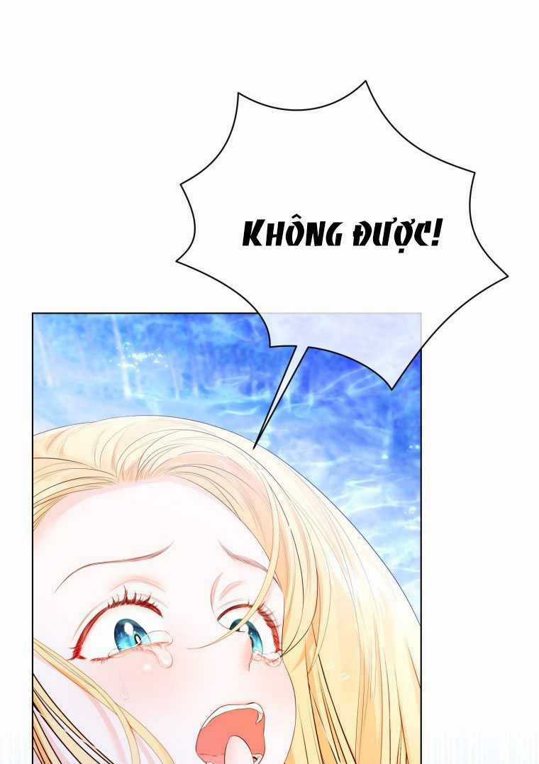 Thà Làm Vua Còn Hơn - Chapter 26.2 - Trang 1