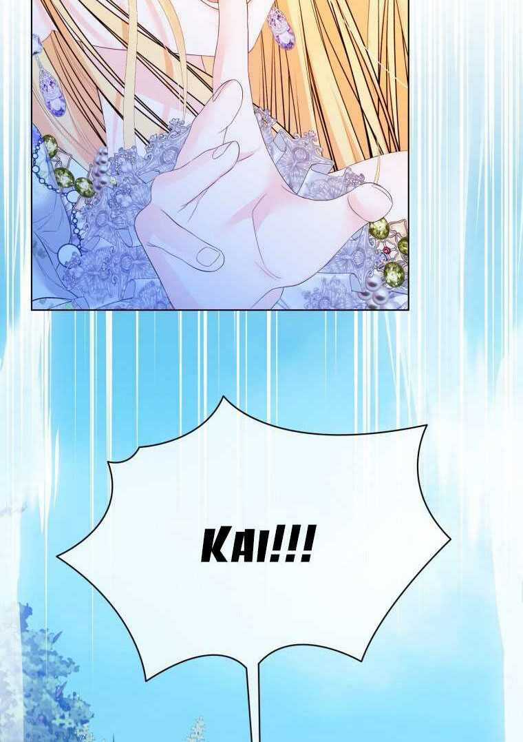 Thà Làm Vua Còn Hơn - Chapter 26.2 - Trang 2