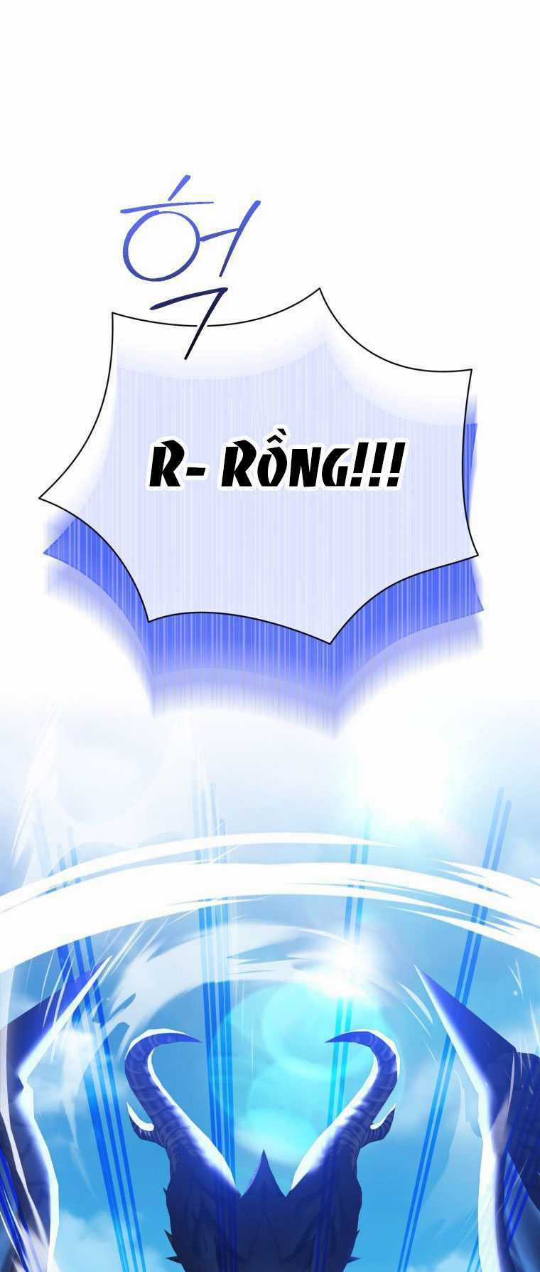 Thà Làm Vua Còn Hơn - Chapter 26.2 - Trang 12