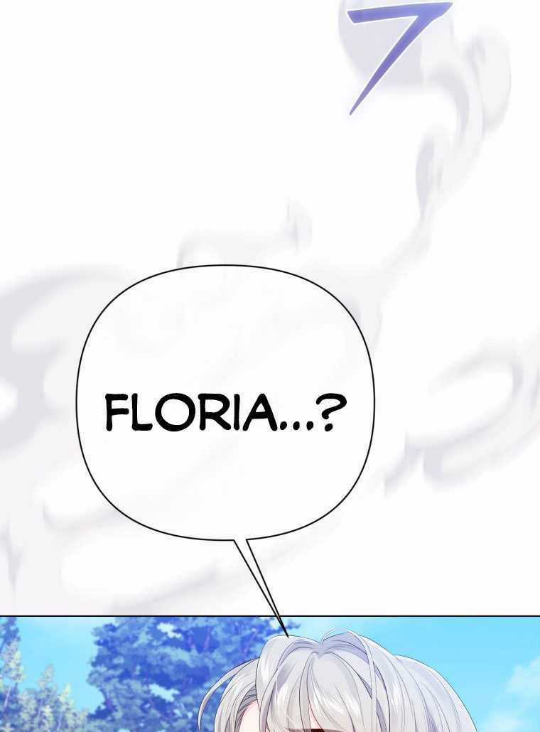 Thà Làm Vua Còn Hơn - Chapter 26.2 - Trang 16