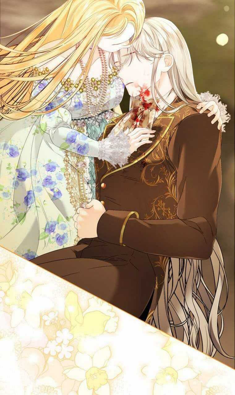 Thà Làm Vua Còn Hơn - Chapter 26.2 - Trang 19