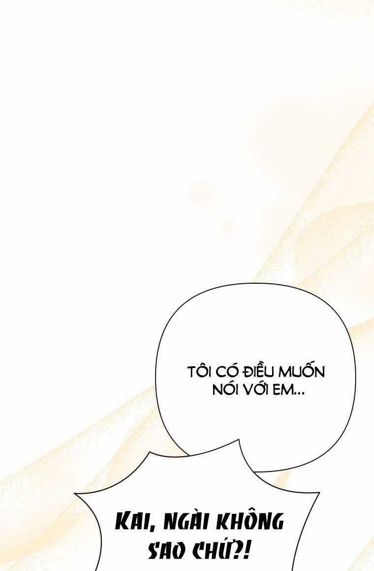 Thà Làm Vua Còn Hơn - Chapter 26.2 - Trang 22