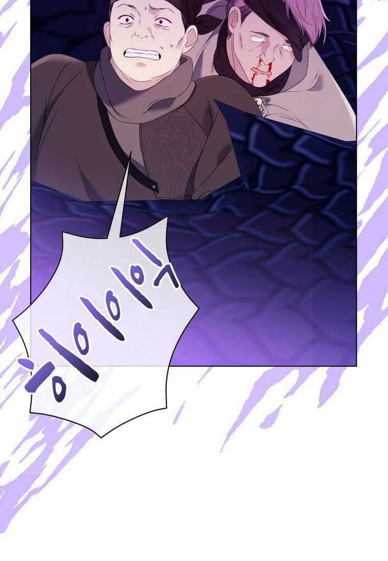 Thà Làm Vua Còn Hơn - Chapter 26.2 - Trang 29