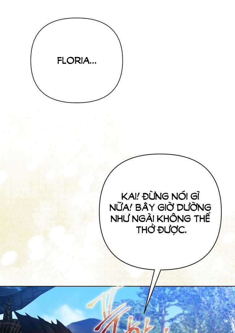 Thà Làm Vua Còn Hơn - Chapter 26.2 - Trang 30