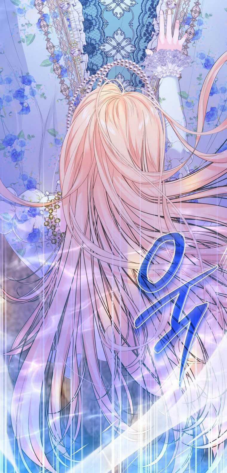 Thà Làm Vua Còn Hơn - Chapter 26.2 - Trang 4