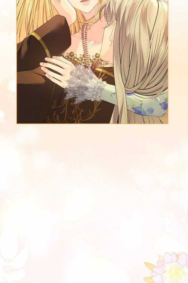 Thà Làm Vua Còn Hơn - Chapter 26.2 - Trang 33