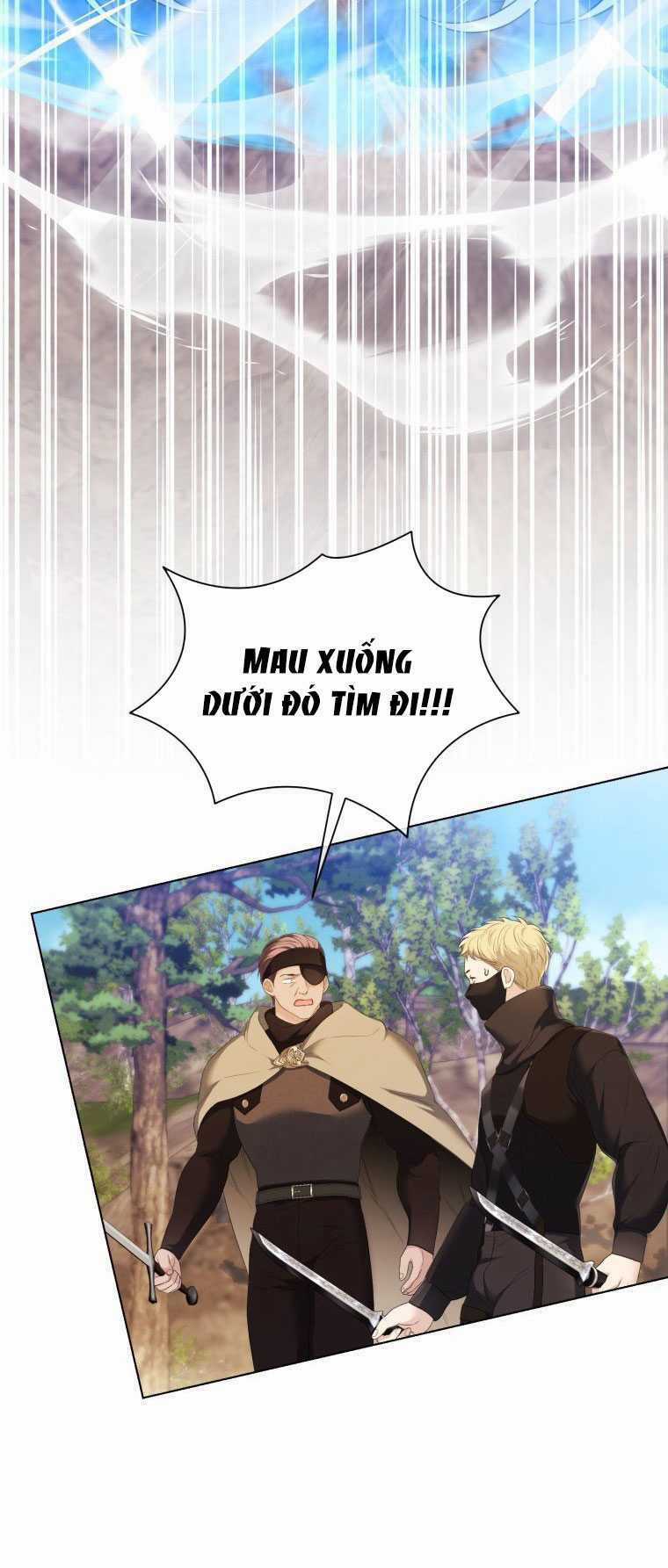 Thà Làm Vua Còn Hơn - Chapter 26.2 - Trang 5