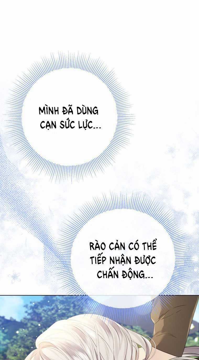 Thà Làm Vua Còn Hơn - Chapter 26.2 - Trang 6