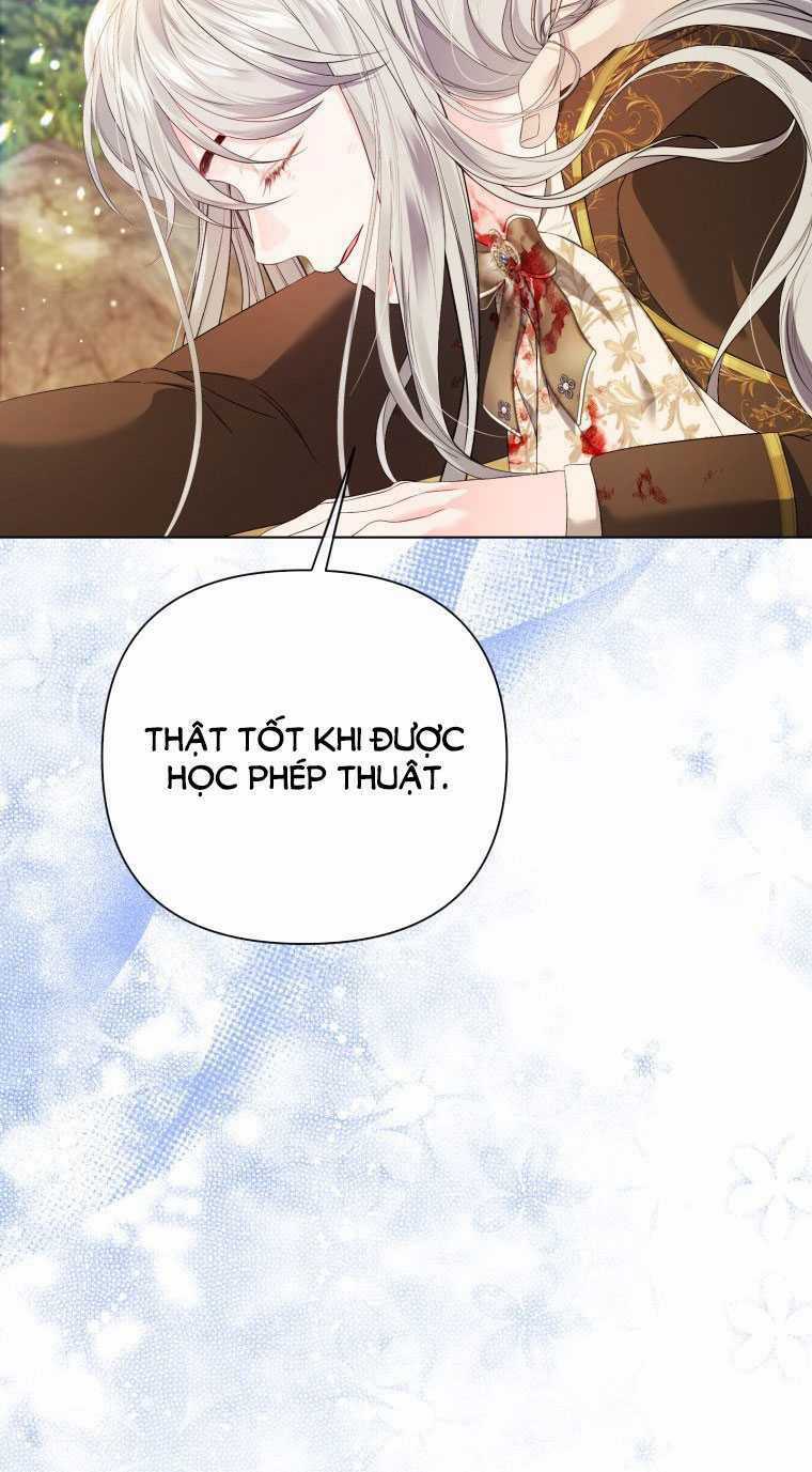 Thà Làm Vua Còn Hơn - Chapter 26.2 - Trang 7