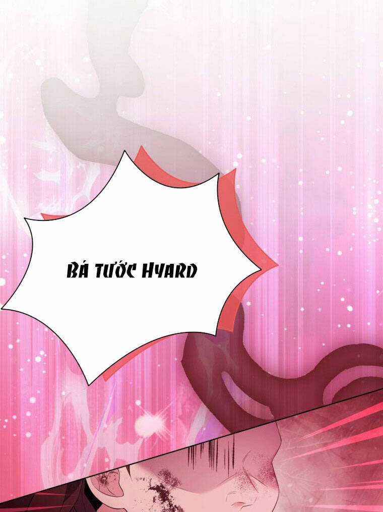 Thà Làm Vua Còn Hơn - Chapter 27.1 - Trang 21