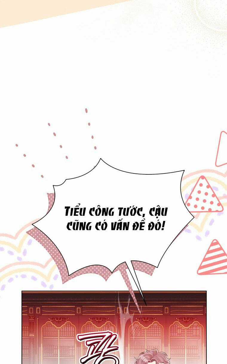 Thà Làm Vua Còn Hơn - Chapter 27.2 - Trang 1