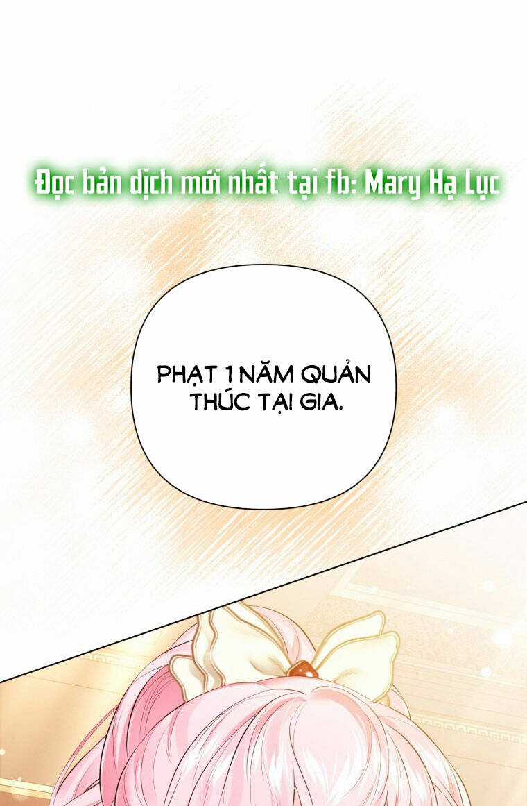 Thà Làm Vua Còn Hơn - Chapter 27.2 - Trang 11