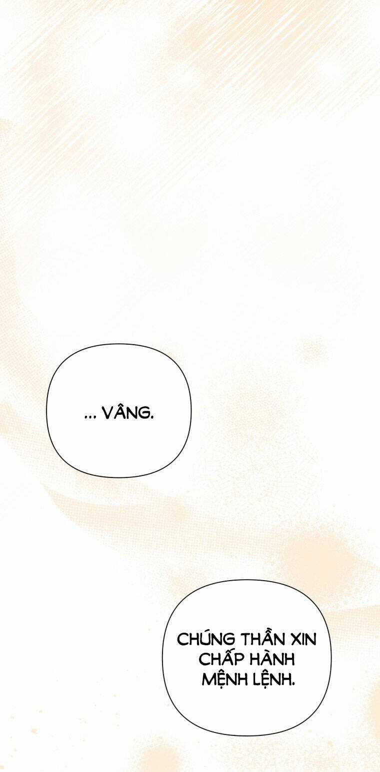 Thà Làm Vua Còn Hơn - Chapter 27.2 - Trang 13