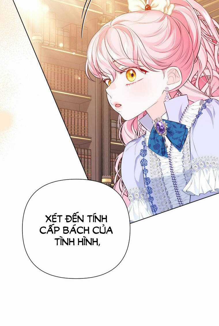 Thà Làm Vua Còn Hơn - Chapter 27.2 - Trang 16