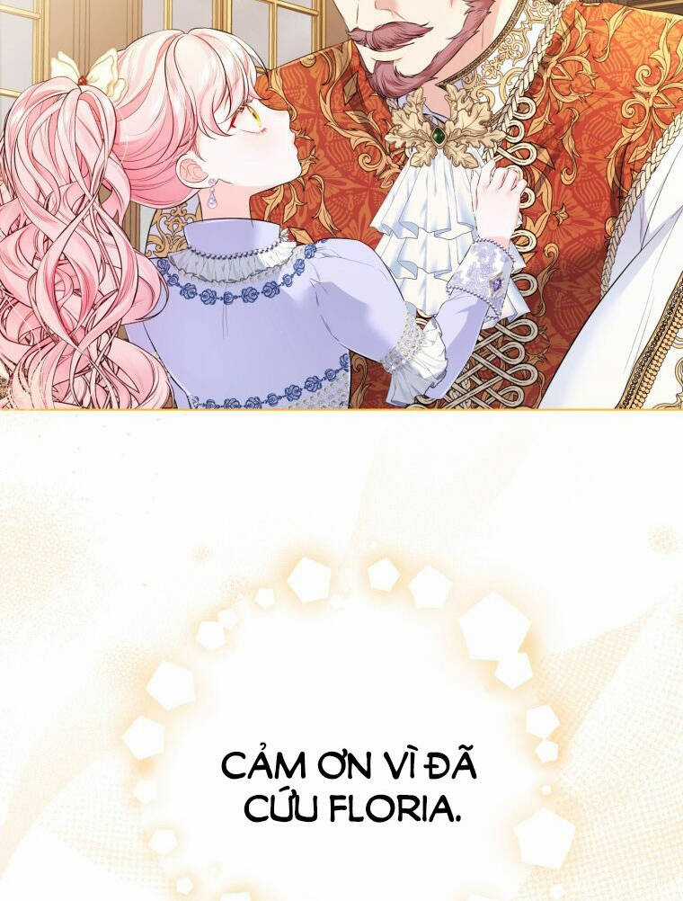 Thà Làm Vua Còn Hơn - Chapter 27.2 - Trang 20