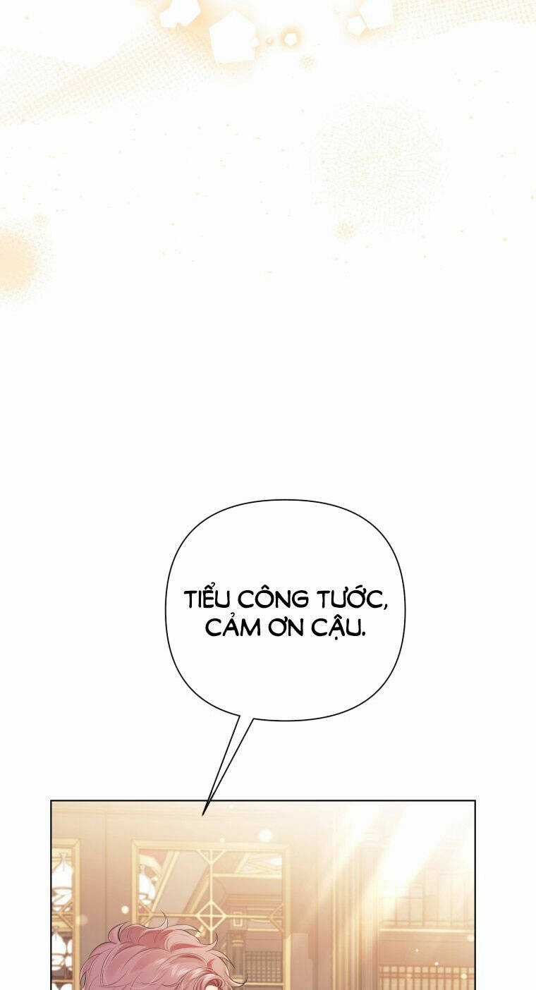 Thà Làm Vua Còn Hơn - Chapter 27.2 - Trang 21