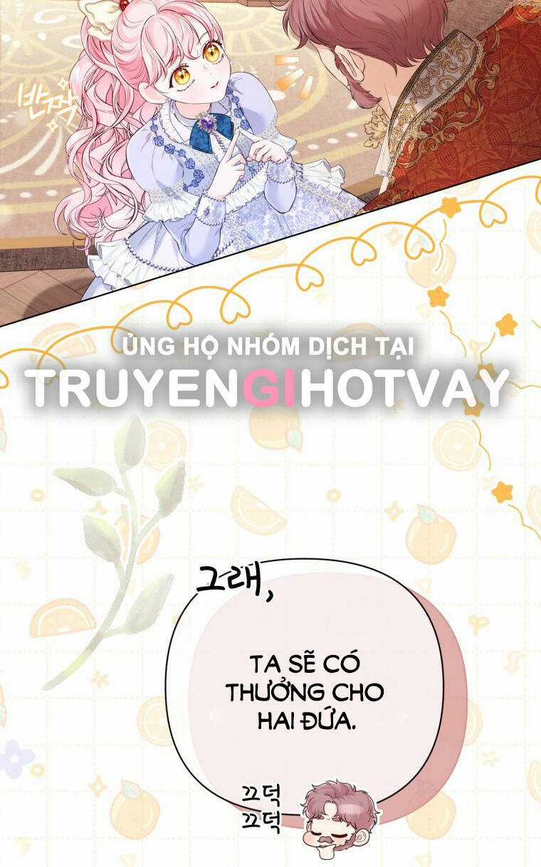 Thà Làm Vua Còn Hơn - Chapter 27.2 - Trang 24