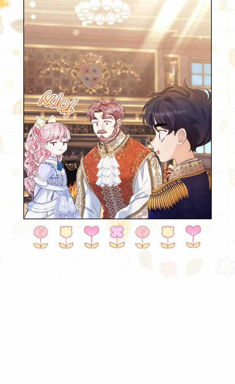 Thà Làm Vua Còn Hơn - Chapter 27.2 - Trang 26