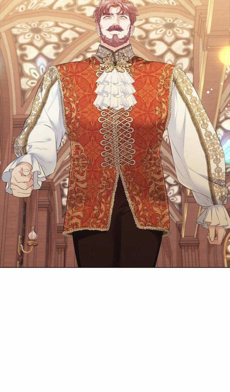 Thà Làm Vua Còn Hơn - Chapter 27.2 - Trang 28