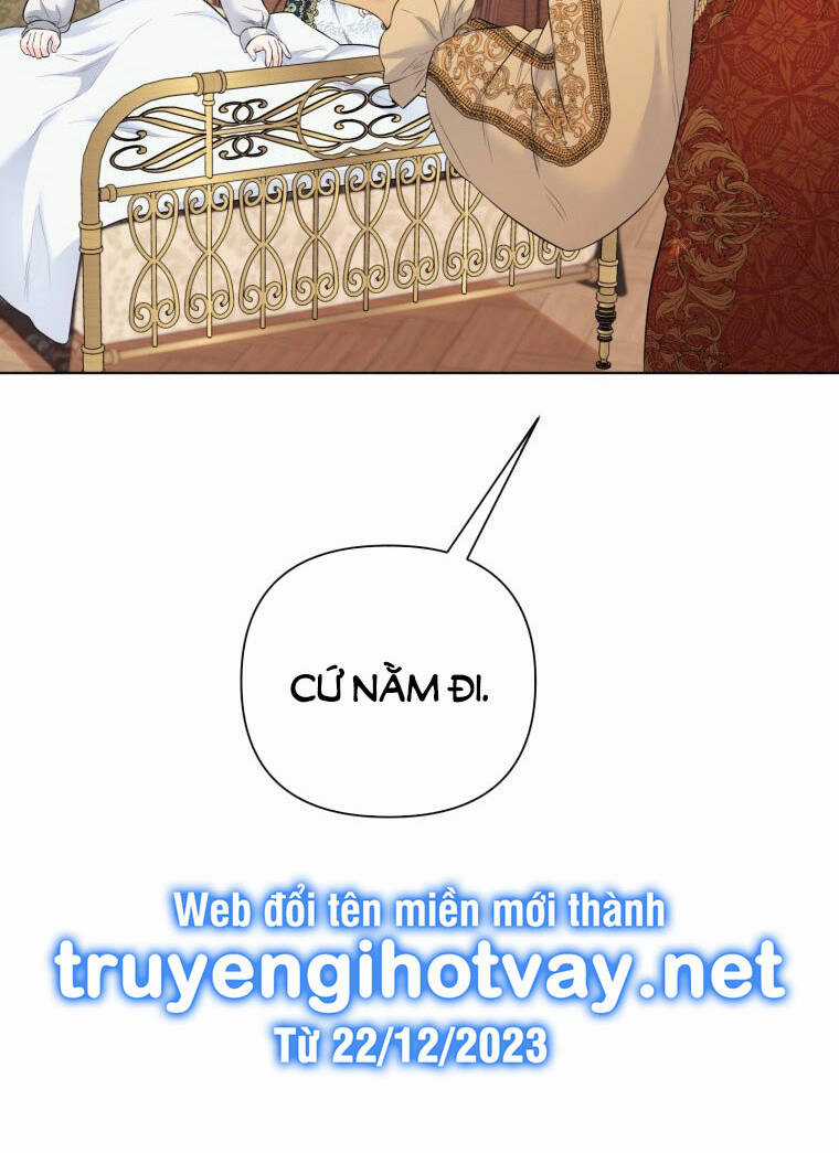 Thà Làm Vua Còn Hơn - Chapter 27.2 - Trang 30