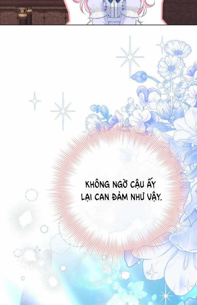 Thà Làm Vua Còn Hơn - Chapter 27.2 - Trang 4