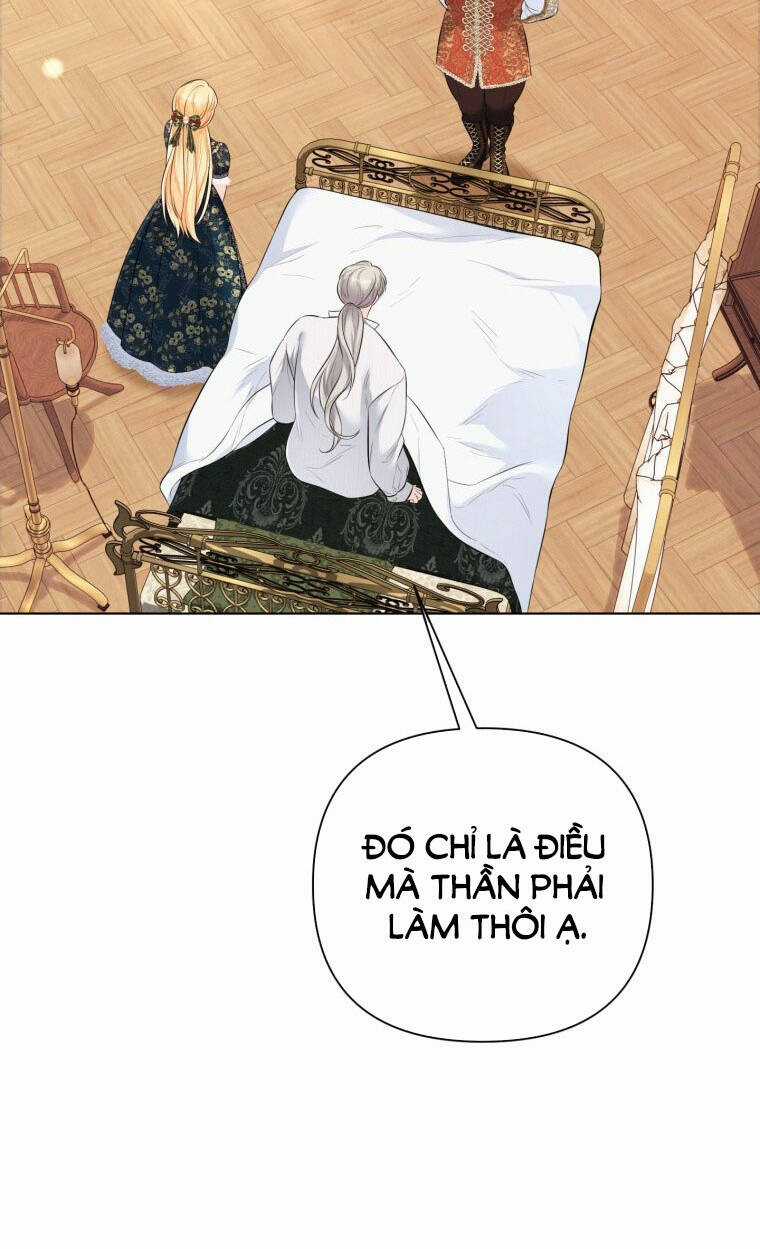 Thà Làm Vua Còn Hơn - Chapter 27.2 - Trang 32