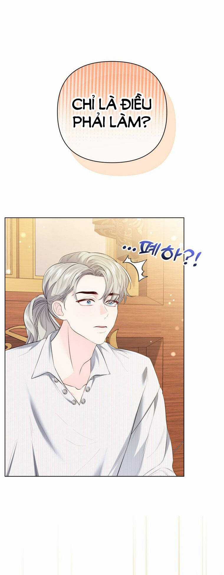 Thà Làm Vua Còn Hơn - Chapter 27.2 - Trang 33